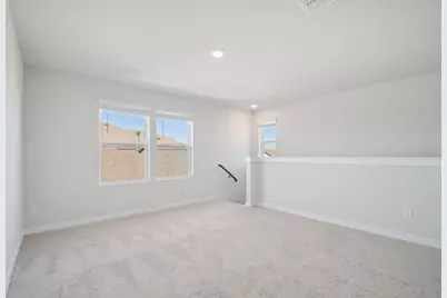 163 Two Bits Lane, Elgin, TX 78621 - Photo 13