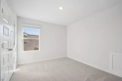 163 Two Bits Lane, Elgin, TX 78621 - Photo 19