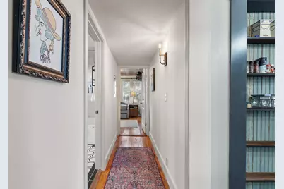 519 E Ashby Place, San Antonio, TX 78212 - Photo 15