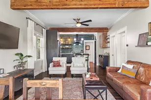 519 E Ashby Pl, San Antonio, TX 78212 - Photo 9