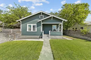 519 E Ashby Pl, San Antonio, TX 78212 - Photo 31