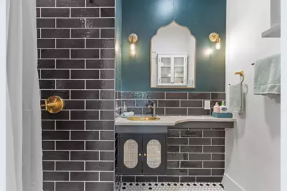 519 E Ashby Place, San Antonio, TX 78212 - Photo 19