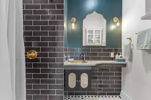 519 E Ashby Pl, San Antonio, TX 78212 - Photo 19