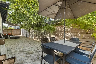 519 E Ashby Place, San Antonio, TX 78212 - Photo 27