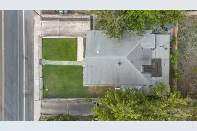 519 E Ashby Place, San Antonio, TX 78212 - Photo 35