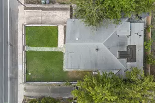 519 E Ashby Pl, San Antonio, TX 78212 - Photo 35