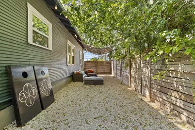 519 E Ashby Place, San Antonio, TX 78212 - Photo 29