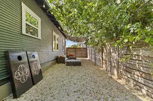 519 E Ashby Pl, San Antonio, TX 78212 - Photo 29