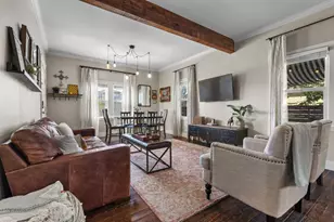 519 E Ashby Pl, San Antonio, TX 78212 - Photo 7