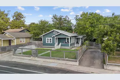 519 E Ashby Place, San Antonio, TX 78212 - Photo 33