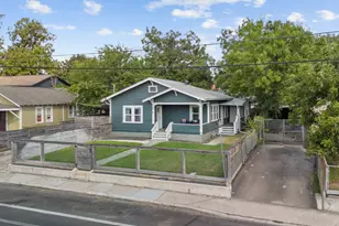 519 E Ashby Pl, San Antonio, TX 78212 - Photo 33