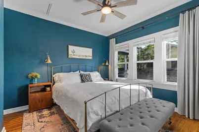 519 E Ashby Place, San Antonio, TX 78212 - Photo 17