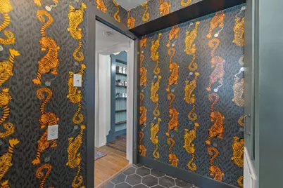 519 E Ashby Place, San Antonio, TX 78212 - Photo 13