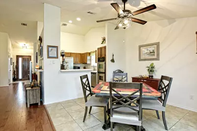 1002 W Noton Street, Pflugerville, TX 78660 - Photo 17