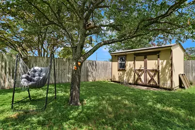1002 W Noton Street, Pflugerville, TX 78660 - Photo 29