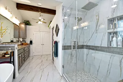 1002 W Noton Street, Pflugerville, TX 78660 - Photo 3