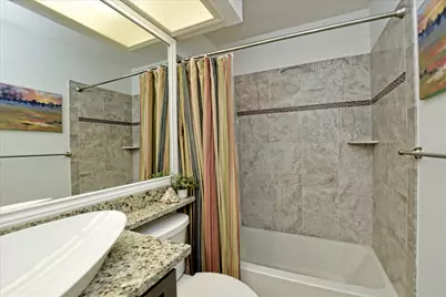 1002 W Noton Street, Pflugerville, TX 78660 - Photo 25