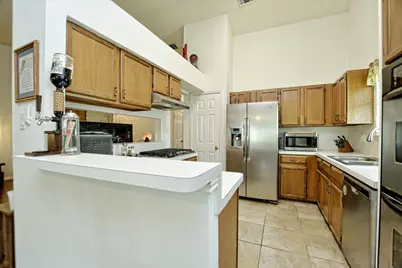 1002 W Noton Street, Pflugerville, TX 78660 - Photo 13