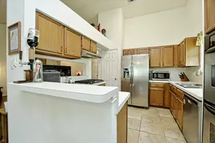 1002 W Noton St, Pflugerville, TX 78660 - Photo 13