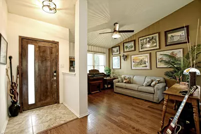 1002 W Noton Street, Pflugerville, TX 78660 - Photo 9