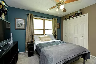 1002 W Noton Street, Pflugerville, TX 78660 - Photo 27