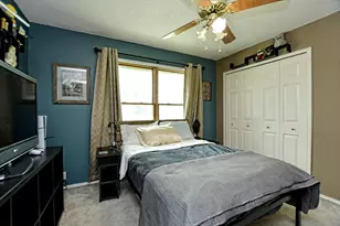 1002 W Noton St, Pflugerville, TX 78660 - Photo 27