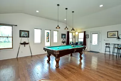 1002 W Noton Street, Pflugerville, TX 78660 - Photo 11