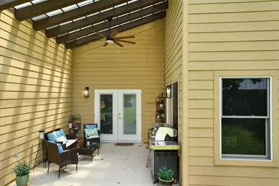 1002 W Noton Street, Pflugerville, TX 78660 - Photo 31