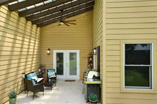 1002 W Noton St, Pflugerville, TX 78660 - Photo 31