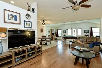 1002 W Noton Street, Pflugerville, TX 78660 - Photo 35