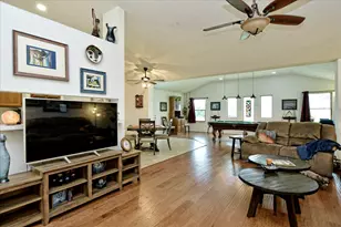 1002 W Noton St, Pflugerville, TX 78660 - Photo 35