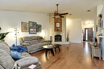 1002 W Noton Street, Pflugerville, TX 78660 - Photo 37