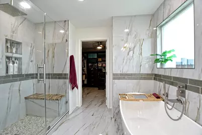 1002 W Noton Street, Pflugerville, TX 78660 - Photo 39