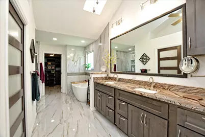 1002 W Noton Street, Pflugerville, TX 78660 - Photo 21