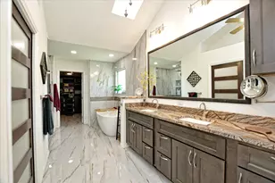 1002 W Noton St, Pflugerville, TX 78660 - Photo 21