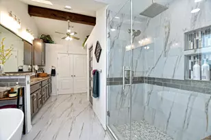 1002 W Noton St, Pflugerville, TX 78660 - Photo 39