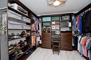 1002 W Noton St, Pflugerville, TX 78660 - Photo 5