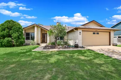 1002 W Noton Street, Pflugerville, TX 78660 - Photo 1