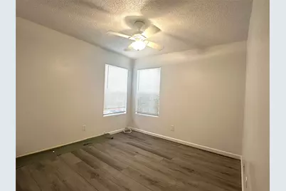 4202 Duval Road #C, Austin, TX 78759 - Photo 5