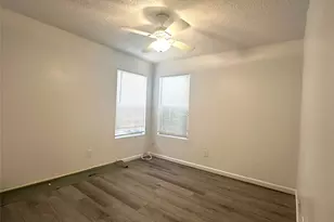 4202 Duval Rd, Austin, TX 78759 - Photo 5