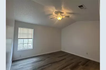 4202 Duval Road #C, Austin, TX 78759 - Photo 7