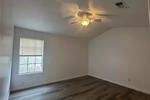 4202 Duval Rd, Austin, TX 78759 - Photo 7