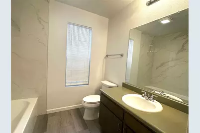 4202 Duval Road #C, Austin, TX 78759 - Photo 3