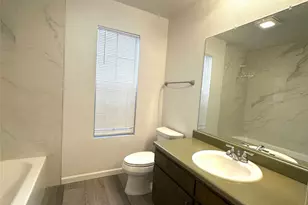 4202 Duval Rd, Austin, TX 78759 - Photo 3