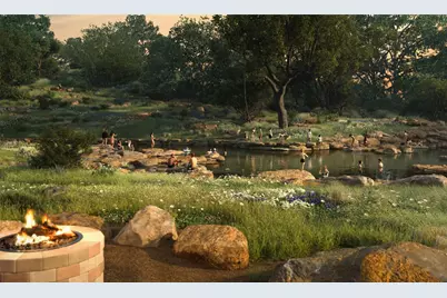 _ Gulch Valley Drive, Spicewood, TX 78669 - Photo 7