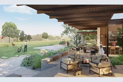 _ Gulch Valley Drive, Spicewood, TX 78669 - Photo 11