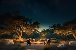 _ Gulch Valley Dr, Spicewood, TX 78669 - Photo 23