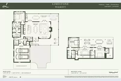 _ Gulch Valley Drive, Spicewood, TX 78669 - Photo 3