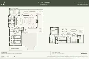 _ Gulch Valley Dr, Spicewood, TX 78669 - Photo 3