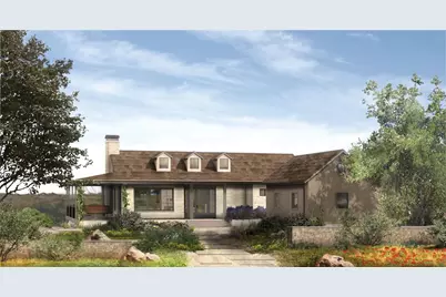 _ Gulch Valley Drive, Spicewood, TX 78669 - Photo 1